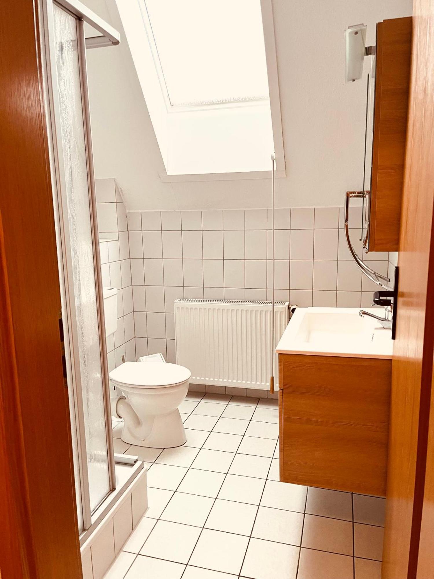 Hotel Pension Garni Haus Am Strand 2 Norddeich  Extérieur photo